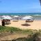 Marulhos Suites Resort