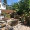 SONNEN Loft Bern - Bed & Breakfast
