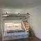 Apartman Mr Guest Krapina
