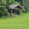 Garden Paradise Siochain House - Carterton