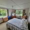 Garden Paradise Siochain House - Carterton