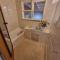 Garden Paradise Siochain House - Carterton