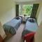 Garden Paradise Siochain House - Carterton