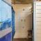 KDH462 Salt Box - Кілл-Девіл-Гілс