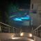 Apartman Mia