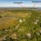 4bd/3ba - Renovated Center Island Home & Garage Apt - Amenity Cards Avail - Pets ok - Fripp Island