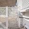 4bd/3ba - Renovated Center Island Home & Garage Apt - Amenity Cards Avail - Pets ok - Fripp Island