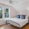 4bd/3ba - Renovated Center Island Home & Garage Apt - Amenity Cards Avail - Pets ok - Fripp Island