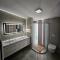 Apartman Jovanic