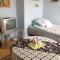Vivans Bed and Self catering