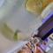 ibis Styles Rouen Nord-Barentin
