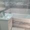 Apartament Laurka