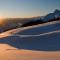 My Turrach Grünsee Chalet by S4Y