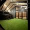 Mountain Residence