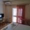 Apartament Gjergji