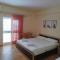 Apartament Gjergji