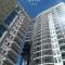 Unit 3J Signature Suites, Lafayette Megaworld - 伊洛伊洛