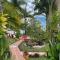 Finca El Bazar