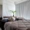 Moderno departamento en Luján LUX A