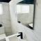 Ndlovu Villa Apartments Ndlovu Villa Apartments
