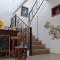 Family Host HOSTEL