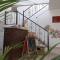 Family Host HOSTEL
