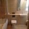 The Tontine Hotel