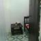 4jMarte Home Stay
