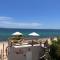 Beach Front Lofts, La Ventana