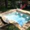 Apartman Jovanic