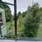 Garden Paradise Siochain House - Carterton