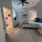 2501 S Ocean Blvd, 1215 - Ocean View Sleeps 8 - ميرتل بيتش