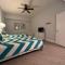 2501 S Ocean Blvd, 1215 - Ocean View Sleeps 8 - ميرتل بيتش