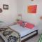 Family Host HOSTEL