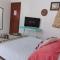 Family Host HOSTEL