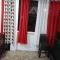 4jMarte Home Stay