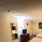 2501 S Ocean Blvd, 1129 - Ocean View Sleeps 8 - ميرتل بيتش