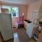Garden Paradise Siochain House - Carterton