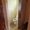 Garden Paradise Siochain House - Carterton