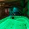 Suite16 & spa - Barletta Suite16 & spa - Barletta