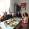 Family Host HOSTEL