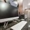Cobblestone Hotel & Suites - Mosinee