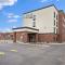 Cobblestone Hotel & Suites - Mosinee