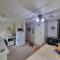 Garden Paradise Siochain House - Carterton