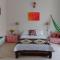 Family Host HOSTEL