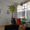 Family Host HOSTEL