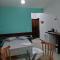 Suites Brilho do Sol