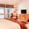 The Ski In Ski Out Condo