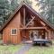 Juniper Cabin BY Betterstay - Ashford