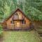 Juniper Cabin BY Betterstay - Ashford